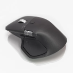 MX Master 4 - Image 2
