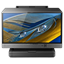 Printers & Scanners