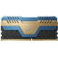 Storage & Memory