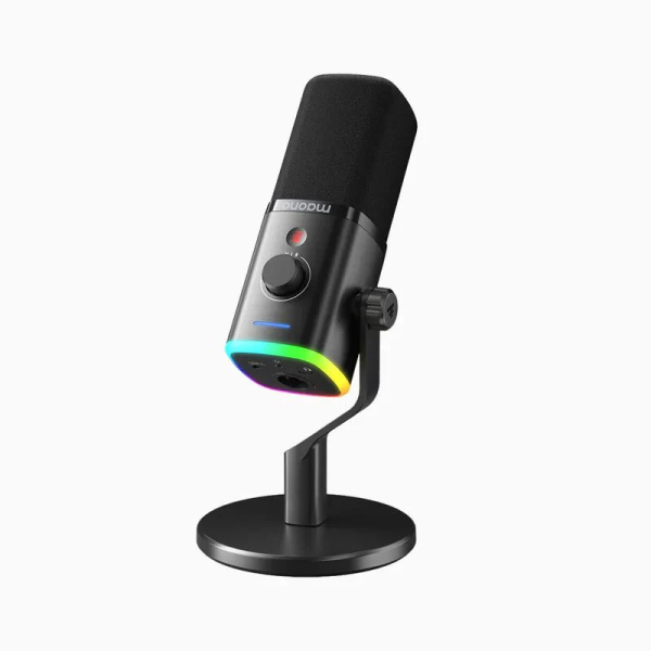 MAONO PD100X XLR/USB Gaming Microphone