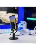 MAONO DM30RGB USB Gaming Microphone condenser mic - Image 4