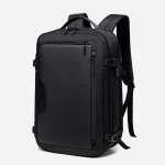 Arctic Hunter B00187 Laptop Bag