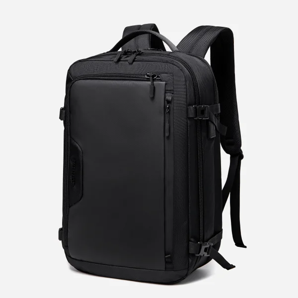 Arctic Hunter B00187 Laptop Bag