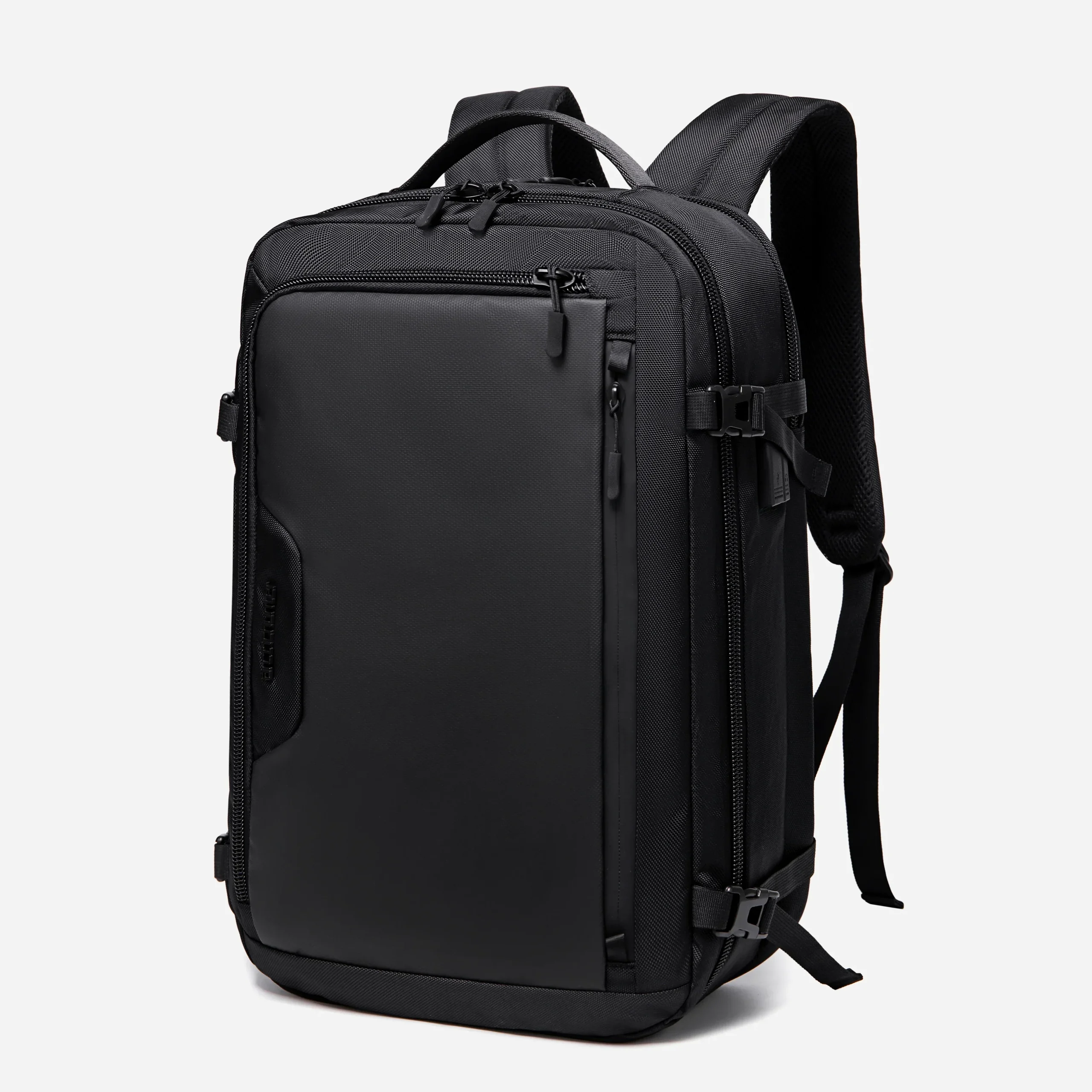 2_9c30e0a3-7ea4-4ecf-8e92-65661d645d01 Arctic Hunter B00187 Laptop Bag - Image 1
