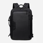 Arctic Hunter B00187 Laptop Bag - Image 2