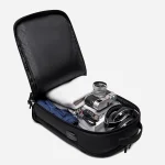 Arctic Hunter B00187 Laptop Bag - Image 3