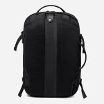 Arctic Hunter B00187 Laptop Bag - Image 4