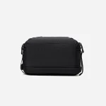 Arctic Hunter B00187 Laptop Bag - Image 5