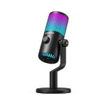 MAONO DM30RGB USB Gaming Microphone condenser mic