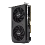 ASUS Dual GeForce RTX 5050 8GB GDDR6 OC Edition - Image 4