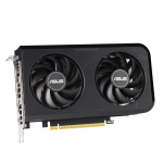 ASUS Dual GeForce RTX 5050 8GB GDDR6 OC Edition - Image 2