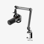 Maono  PD200X Dynamic Microphone - Image 8