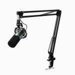 Maono  PD200X Dynamic Microphone