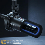 Maono  PD200X Dynamic Microphone - Image 7