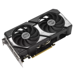 ASUS Dual GeForce RTX™ 5060 Ti 16GB GDDR7 OC Edition - Image 4