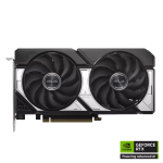 ASUS Dual GeForce RTX™ 5060 Ti 16GB GDDR7 OC Edition - Image 2