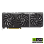 ASUS RTX™ 5070 12GB GDDR7 OC Edition PRIME GeForce - Image 3