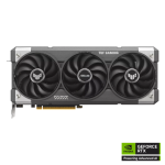 ASUS TUF RTX™ 5060 8GB GDDR7 OC Edition   Gaming GeForce - Image 3
