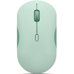 Lenovo 350 Bluetooth Silent Mouse (Breeze Moss)