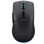 LENOVO MOUSE WIRLESS GAMING 220 LEGION RGP (GY51U28359) RECHARGEABLE