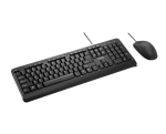 Lenovo 160 Wired Combo - Image 2