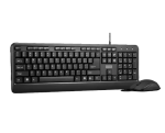 Lenovo 160 Wired Combo - Image 4