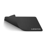 Lenovo Y Gaming Mouse Pad L - GXY0K07130 - Black - Image 2