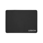 Lenovo Y Gaming Mouse Pad L - GXY0K07130 - Black