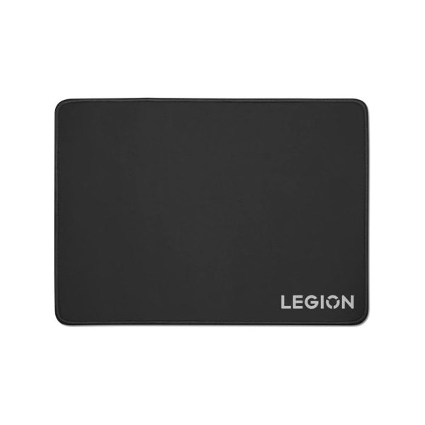 Lenovo Y Gaming Mouse Pad L - GXY0K07130 - Black