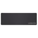 Lenovo Legion Gaming Control Mouse Pad XL - GXH0W29068 - Black