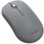 Lenovo Yoga Bluetooth Silent Mouse